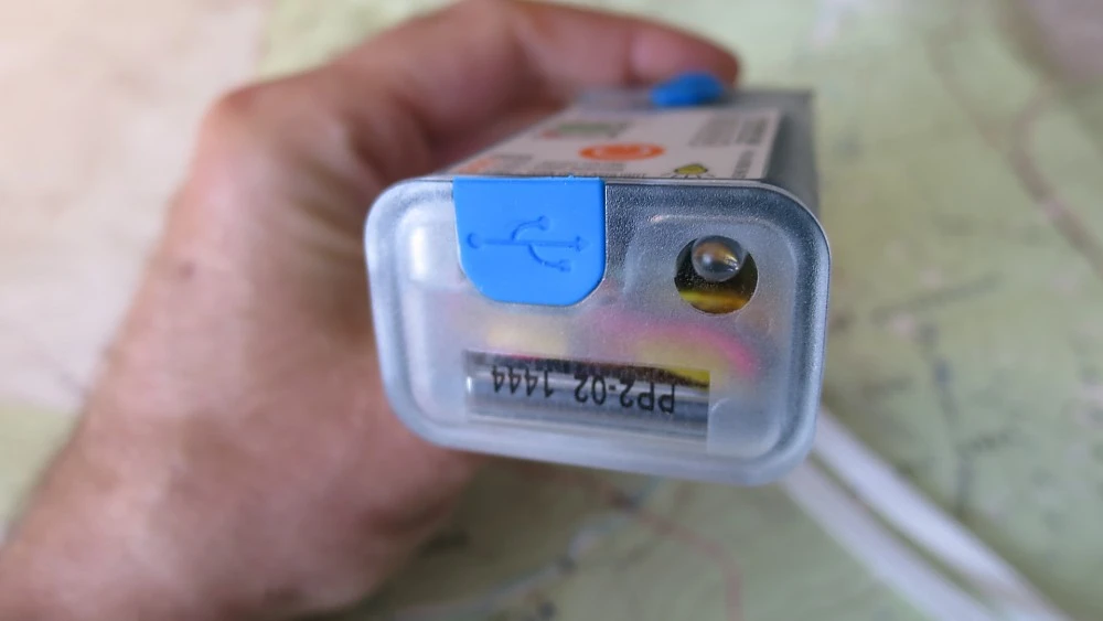 Potable Aqua Pure 12 Potable Aqua Pure - Image 12