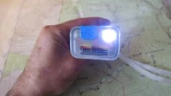 Potable Aqua Pure 34 Potable Aqua Pure -Cozy Camp Shop IMG 3898