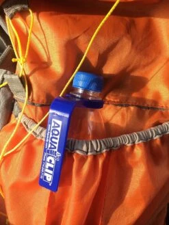 Aquaclip -Cozy Camp Shop IMG 3987