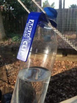 Aquaclip -Cozy Camp Shop IMG 3989