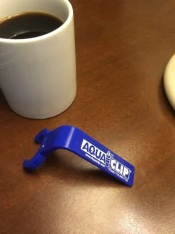 Aquaclip -Cozy Camp Shop IMG 3991