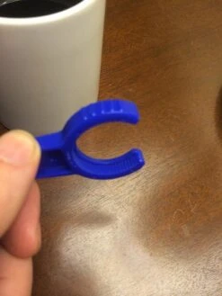 Aquaclip -Cozy Camp Shop IMG 3992