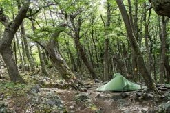 Exped Vela I Extreme -Cozy Camp Shop IMG 4003