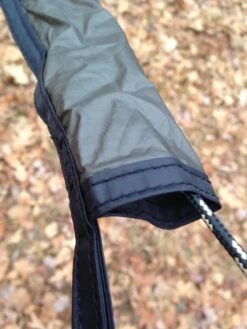 Hennessy Hammock SnakeSkins -Cozy Camp Shop IMG 4593 2