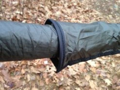 Hennessy Hammock SnakeSkins -Cozy Camp Shop IMG 4594 2