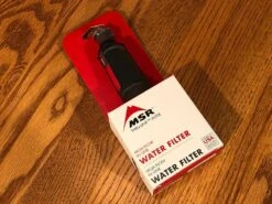 MSR Thru-Link 34 MSR Thru-Link -Cozy Camp Shop IMG 4709