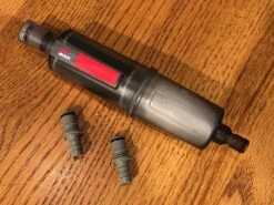 MSR Thru-Link 35 MSR Thru-Link -Cozy Camp Shop IMG 4723