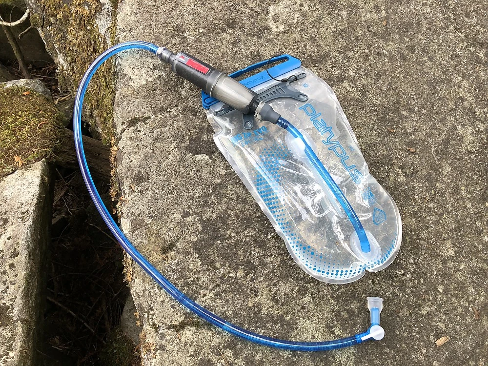 MSR Thru-Link 4 MSR Thru-Link - Image 4