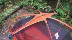 SlingFin CrossBow 2 StormPak -Cozy Camp Shop IMG 4846