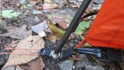 SlingFin CrossBow 2 StormPak -Cozy Camp Shop IMG 4853 1