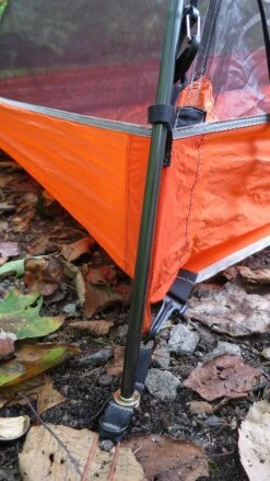 SlingFin CrossBow 2 StormPak -Cozy Camp Shop IMG 4854 2