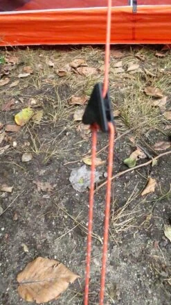 SlingFin CrossBow 2 StormPak -Cozy Camp Shop IMG 4856