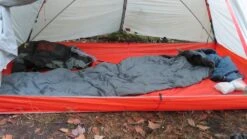 SlingFin CrossBow 2 StormPak -Cozy Camp Shop IMG 4907