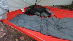 SlingFin CrossBow 2 StormPak -Cozy Camp Shop IMG 4908