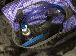 MSR Thru-Link 36 MSR Thru-Link -Cozy Camp Shop IMG 4970 1