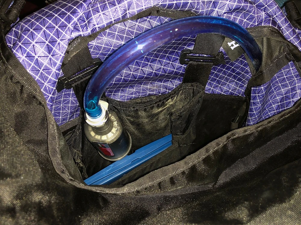 MSR Thru-Link 17 MSR Thru-Link - Image 17