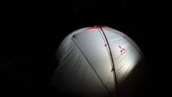 SlingFin CrossBow 2 StormPak -Cozy Camp Shop IMG 4971