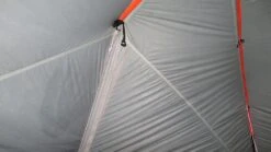 SlingFin CrossBow 2 StormPak -Cozy Camp Shop IMG 4978