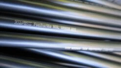 SlingFin CrossBow 2 R/S -Cozy Camp Shop IMG 5082