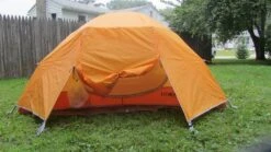 Easton Torrent 2 -Cozy Camp Shop IMG 5180a