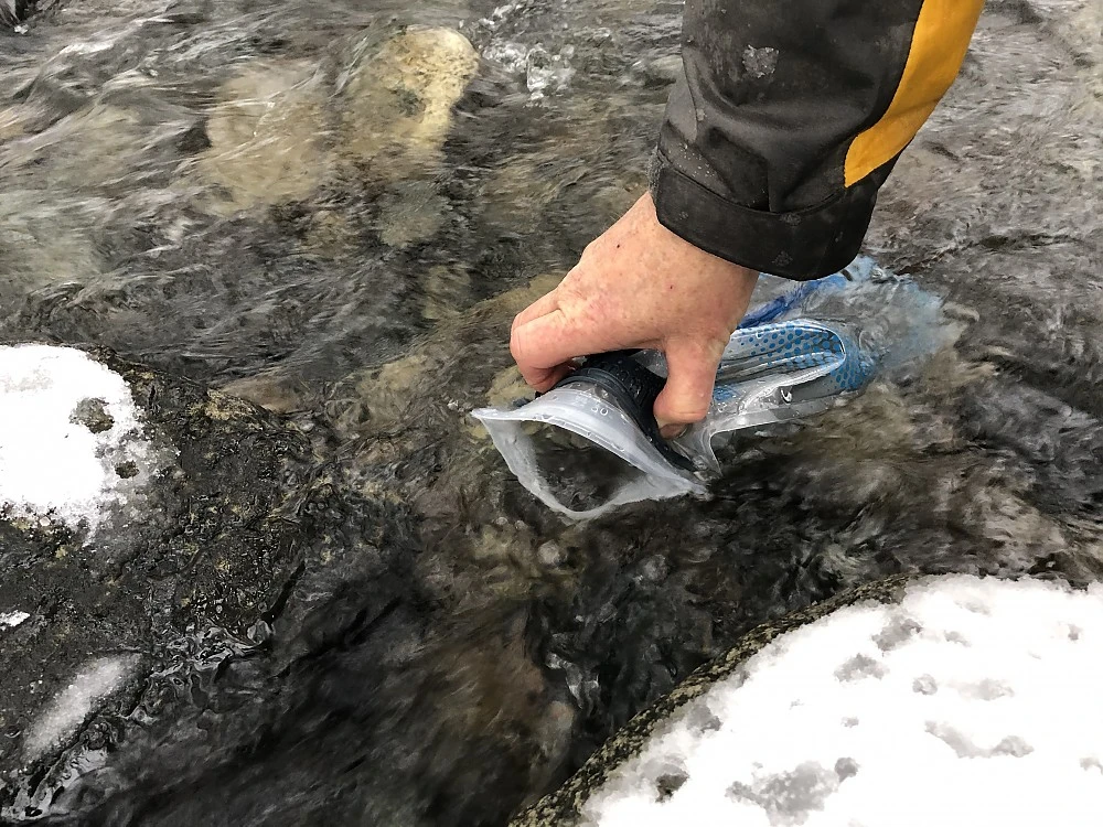 MSR Thru-Link 10 MSR Thru-Link - Image 10