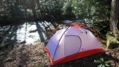 SlingFin CrossBow 2 R/S -Cozy Camp Shop IMG 5305