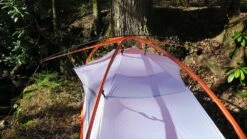 SlingFin CrossBow 2 R/S -Cozy Camp Shop IMG 5309