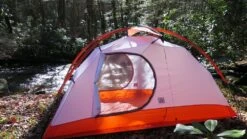 SlingFin CrossBow 2 R/S -Cozy Camp Shop IMG 5312