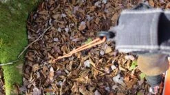 SlingFin CrossBow 2 R/S -Cozy Camp Shop IMG 5361