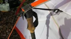 SlingFin CrossBow 2 StormPak -Cozy Camp Shop IMG 5362