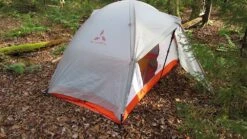 SlingFin CrossBow 2 R/S -Cozy Camp Shop IMG 5371