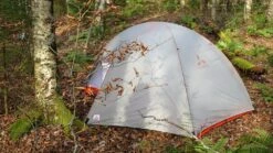 SlingFin CrossBow 2 R/S -Cozy Camp Shop IMG 5373