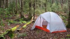 SlingFin CrossBow 2 R/S -Cozy Camp Shop IMG 5376