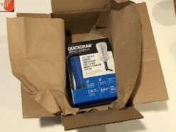 Platypus QuickDraw Microfilter System -Cozy Camp Shop IMG 5405