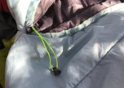 Therm-a-Rest Space Cowboy 45F -Cozy Camp Shop IMG 5535