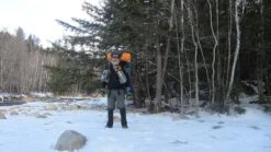 Easton Torrent 2 -Cozy Camp Shop IMG 5661a