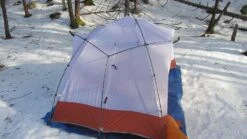 Easton Torrent 2 -Cozy Camp Shop IMG 5662a