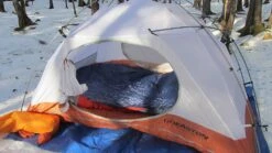 Easton Torrent 2 -Cozy Camp Shop IMG 5664a