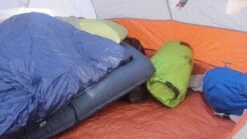 Easton Torrent 2 -Cozy Camp Shop IMG 5665a