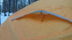 Easton Torrent 2 -Cozy Camp Shop IMG 5679a