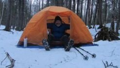 Easton Torrent 2 -Cozy Camp Shop IMG 5686a