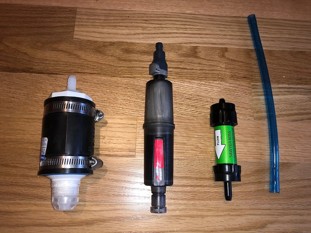 MSR Thru-Link 6 MSR Thru-Link - Image 6