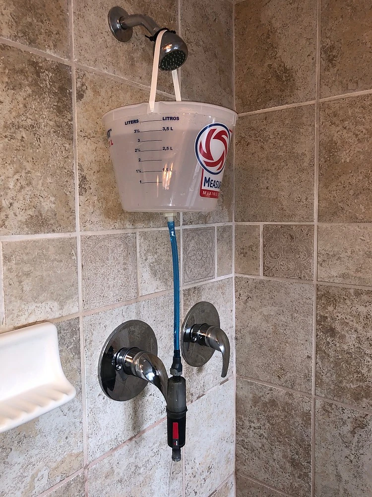 MSR Thru-Link 7 MSR Thru-Link - Image 7