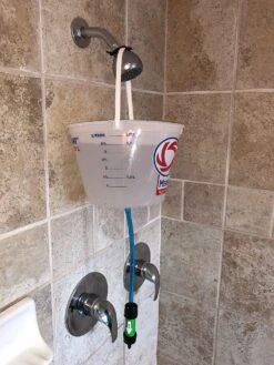 MSR Thru-Link 27 MSR Thru-Link -Cozy Camp Shop IMG 5848