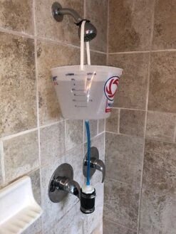 MSR Thru-Link 28 MSR Thru-Link -Cozy Camp Shop IMG 5849