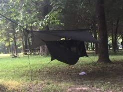 Hennessy Hammock Expedition Asym Zip -Cozy Camp Shop IMG 5854