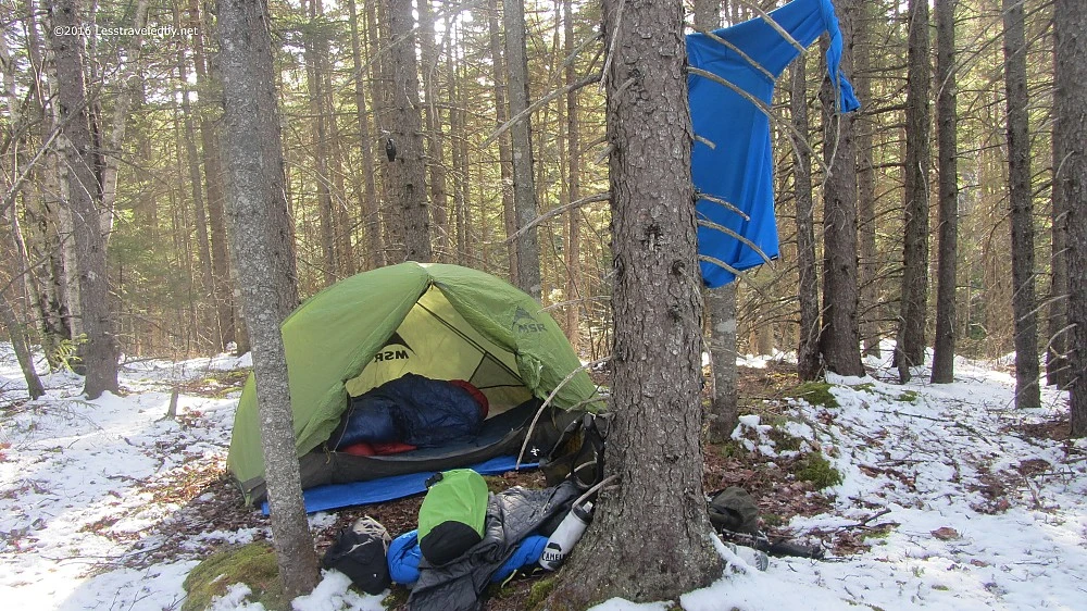 Cozy Camp Shop -Cozy Camp Shop IMG 5873a