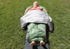 Sierra Designs Backcountry Bed 800 3-Season -Cozy Camp Shop IMG 6231 1