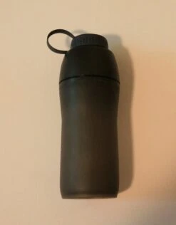 Platypus Meta Bottle + Microfilter -Cozy Camp Shop IMG 6667 1