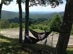 Eagles Nest Outfitters SlapStrap Pro -Cozy Camp Shop IMG 6716